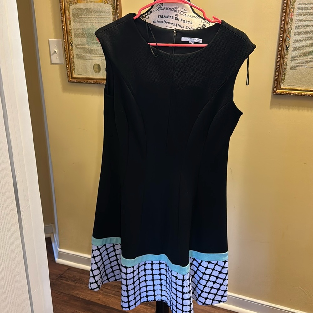 Women’s size 12 dress studio one in good condition